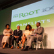 Derrick Davis/The Root 100
